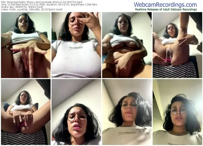 2024/11/02/stripchat-annya-sweet-00-37-15