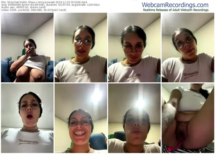 2024/11/02/stripchat-annya-sweet-01-02-49