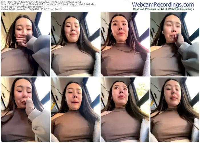 2024/11/02/stripchat-asian_asami-12-04-21