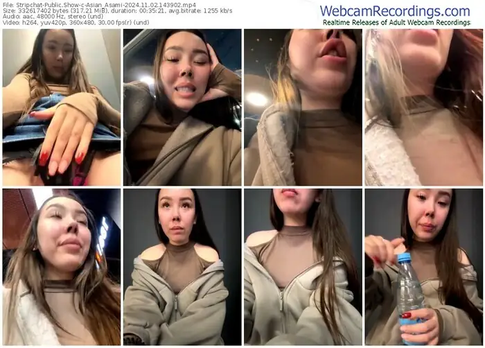 2024/11/02/stripchat-asian_asami-14-39-02