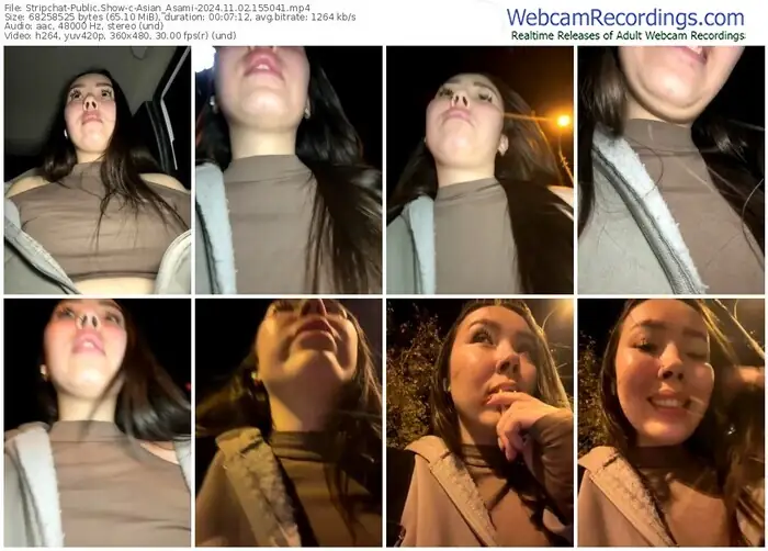 2024/11/02/stripchat-asian_asami-15-50-41