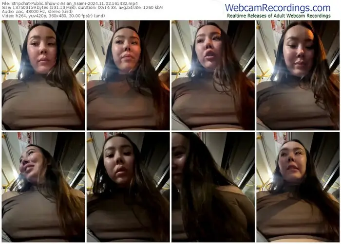 2024/11/02/stripchat-asian_asami-16-14-32