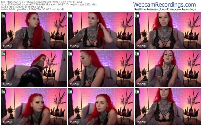 2024/11/02/stripchat-bonniestylez-07-11-41