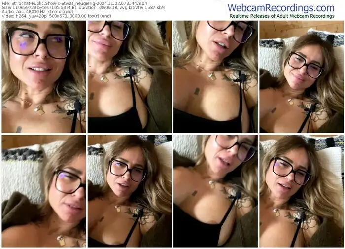 2024/11/02/stripchat-etwas_neugierig-07-31-44