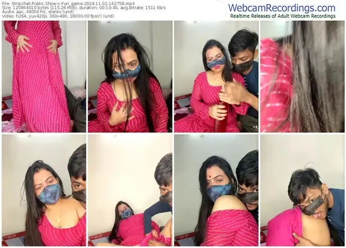 2024/11/02/stripchat-fun_game-14-27-58