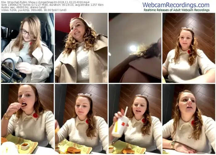 2024/11/02/stripchat-gingersnap33-21-43-30