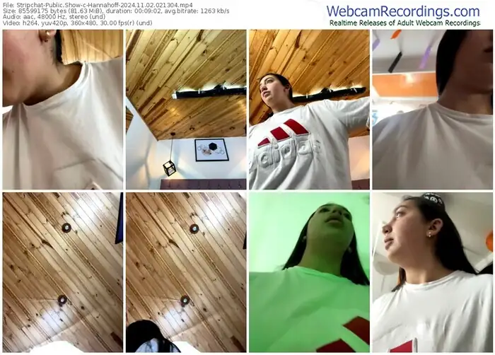 2024/11/02/stripchat-hannahoff-02-13-04