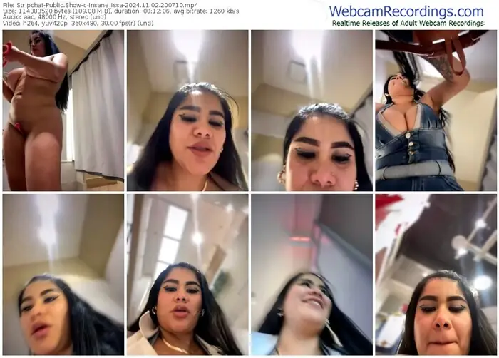 2024/11/02/stripchat-insane_issa-20-07-10