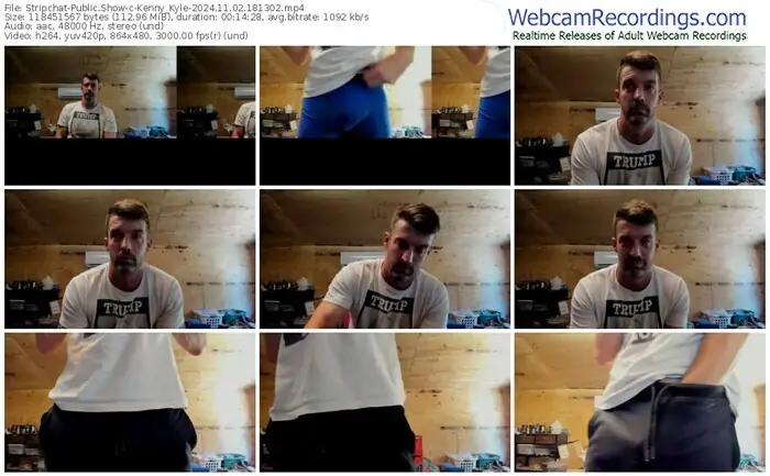 2024/11/02/stripchat-kenny_kyle-18-13-02