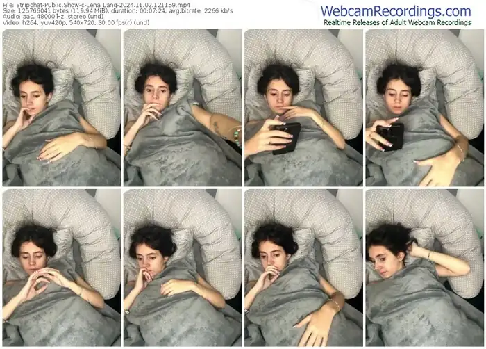 2024/11/02/stripchat-lena_lang-12-11-59