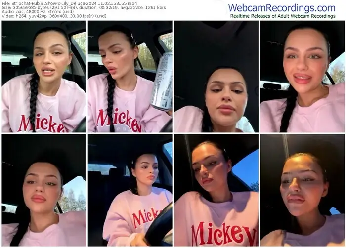 2024/11/02/stripchat-lily_deluca-15-31-55