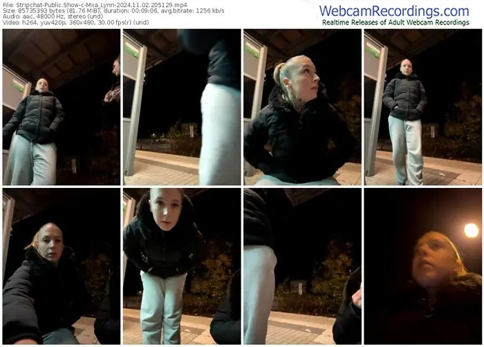 2024/11/02/stripchat-miia_lynn-20-51-29