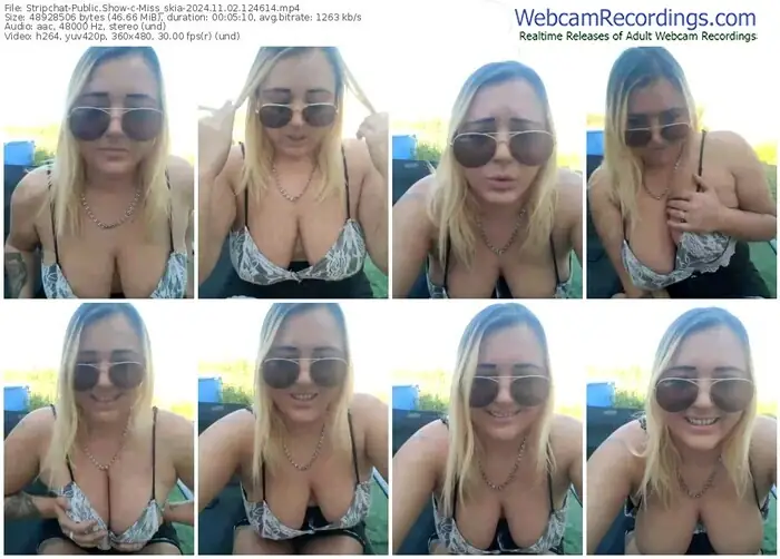 2024/11/02/stripchat-miss_skia-12-46-14