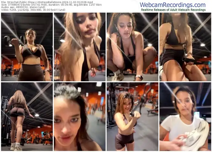 2024/11/02/stripchat-mistressbellenoire-01-20-28