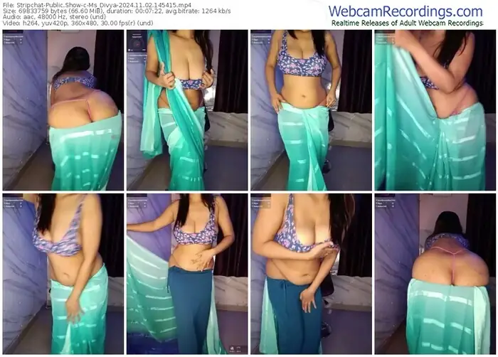 2024/11/02/stripchat-ms_divya-14-54-15