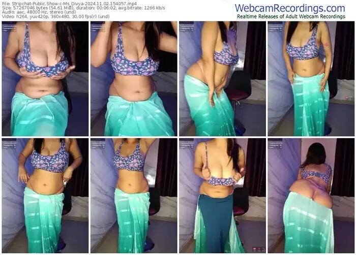 2024/11/02/stripchat-ms_divya-15-40-57