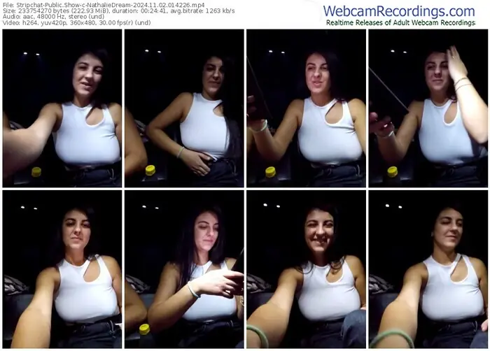 2024/11/02/stripchat-nathaliedream-01-42-26