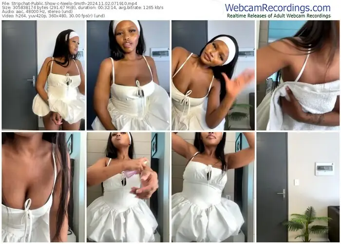 2024/11/02/stripchat-neelo-smith-07-19-10