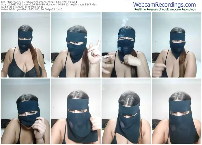 2024/11/02/stripchat-nisreenn-02-01-09