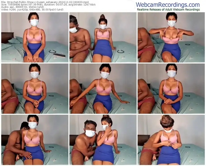 2024/11/02/stripchat-queen_ashawary-19-06-33