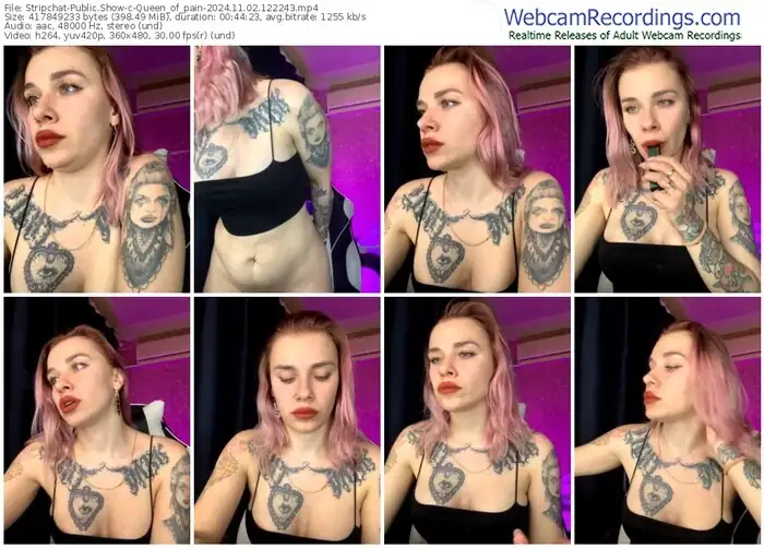 2024/11/02/stripchat-queen_of_pain-12-22-43