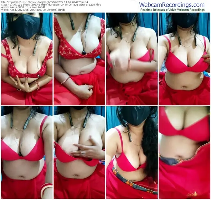 2024/11/02/stripchat-raajsingh5566-09-42-23