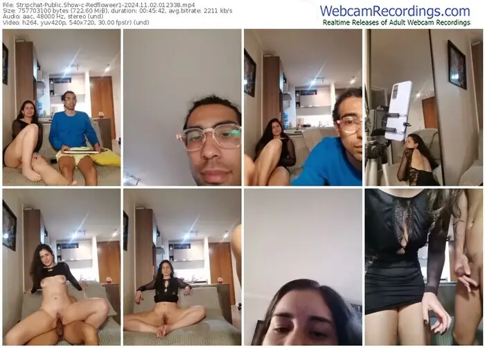 2024/11/02/stripchat-redfloweer1-01-23-38