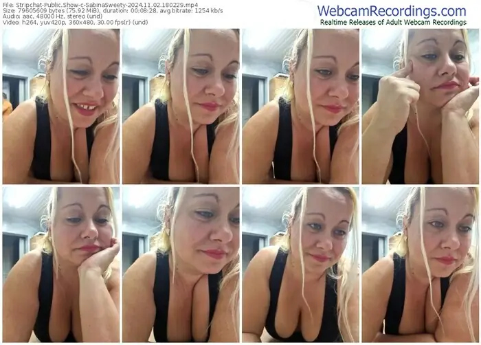 2024/11/02/stripchat-sabinasweety-18-02-29