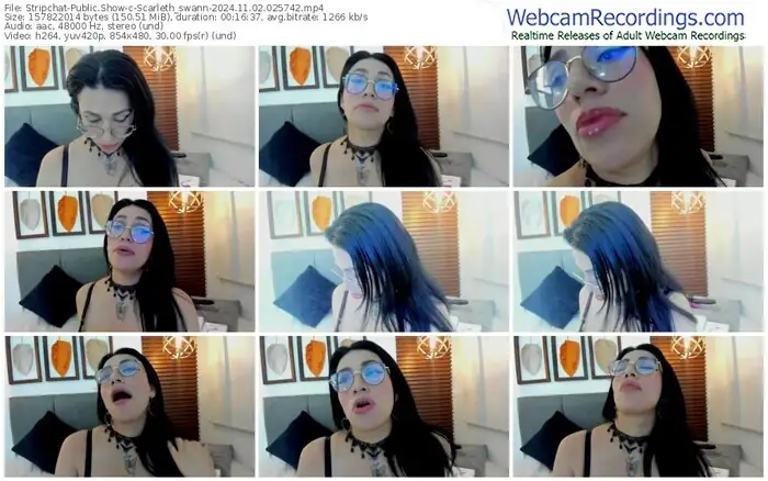 2024/11/02/stripchat-scarleth_swann-02-57-42