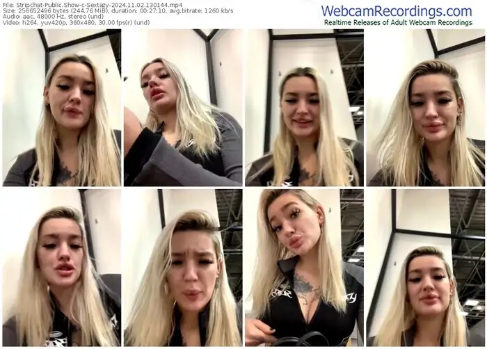 2024/11/02/stripchat-sextazy-13-01-44