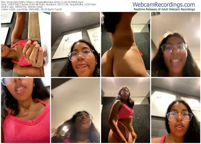 2024/11/02/stripchat-sheenabrooke-01-44-06