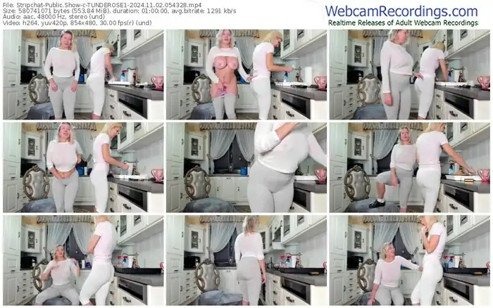 2024/11/02/stripchat-tunderose1-05-43-28