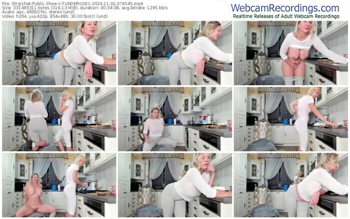 2024/11/02/stripchat-tunderose1-07-45-45