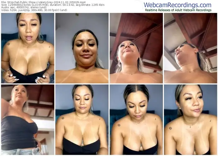 2024/11/02/stripchat-valerygrey-20-56-29