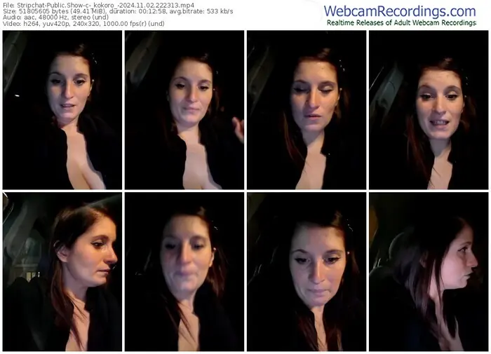 2024/11/02/stripchat-_kokoro_-22-23-13