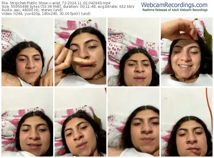 2024/11/02/stripchat-ariel_72-04-29-43