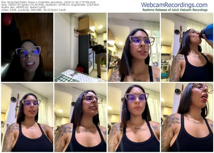 2024/11/02/stripchat-charlotte_stevenss_-17-37-08