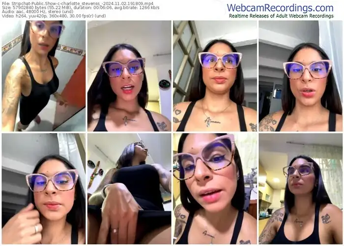 2024/11/02/stripchat-charlotte_stevenss_-19-18-09