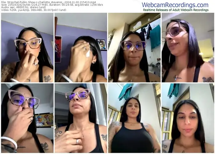 2024/11/02/stripchat-charlotte_stevenss_-21-54-13