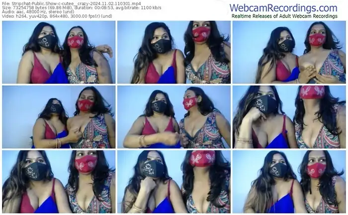 2024/11/02/stripchat-cutee__crazy-11-03-01