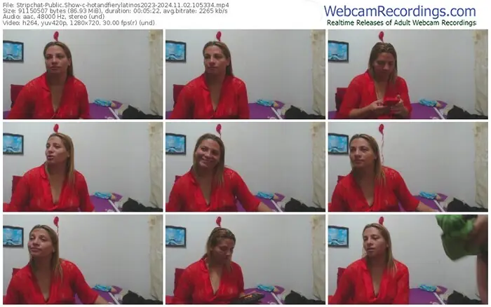 2024/11/02/stripchat-hotandfierylatinos2023-10-53-34