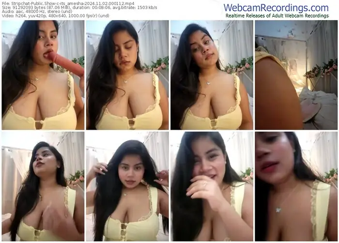 2024/11/02/stripchat-its_amesha-00-01-12