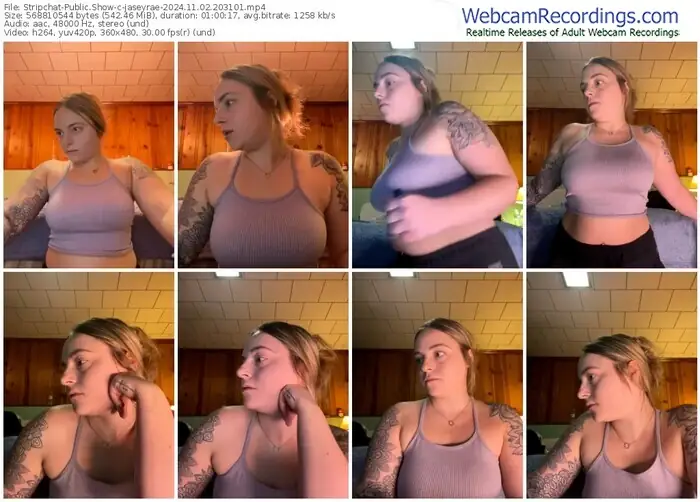 2024/11/02/stripchat-jaseyrae-20-31-01