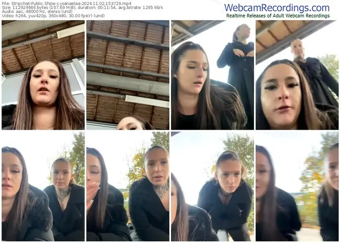 2024/11/02/stripchat-joanaelaa-15-37-29