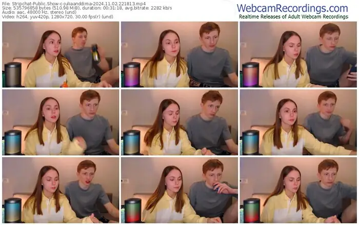 2024/11/02/stripchat-juliaanddima-22-18-13