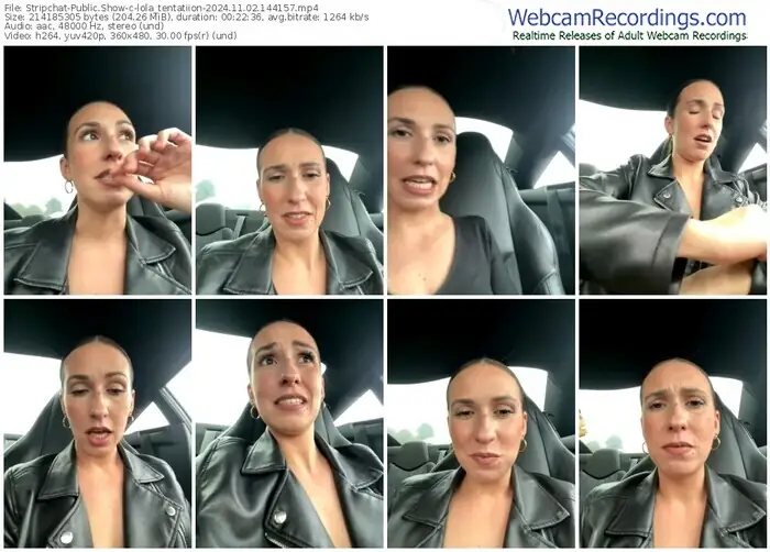 2024/11/02/stripchat-lola_tentatiion-14-41-57