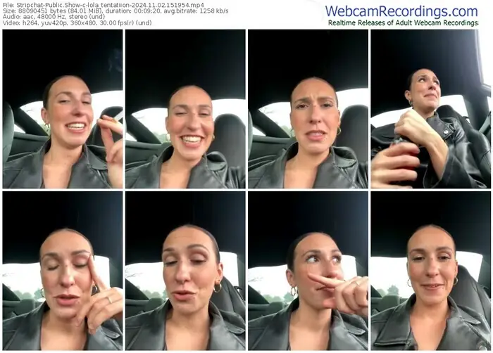 2024/11/02/stripchat-lola_tentatiion-15-19-54