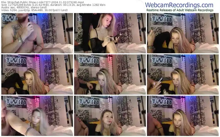 2024/11/02/stripchat-niki7377-07-32-40