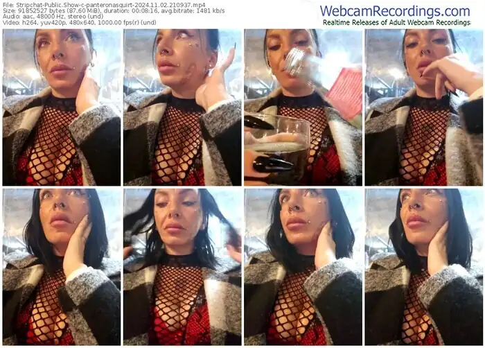 2024/11/02/stripchat-panteronasquirt-21-09-37