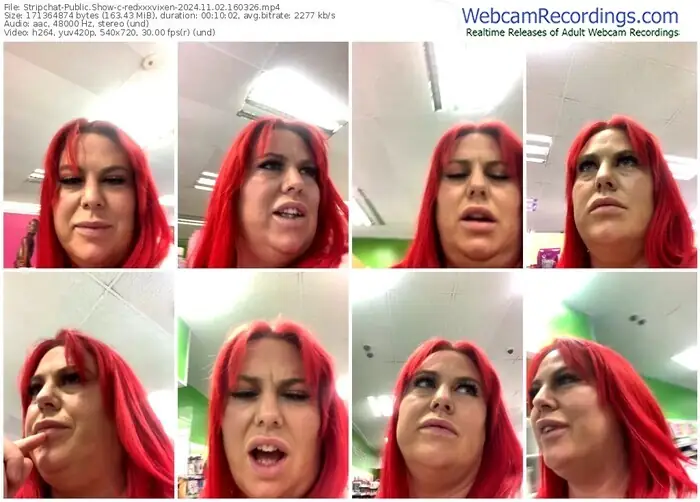 2024/11/02/stripchat-redxxxvixen-16-03-26